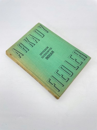 62afd1479e20032e7e10b69772c75154.jpg