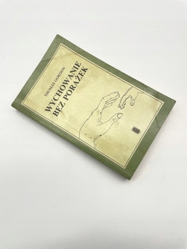 57d9eaffba63f00ba3e0aaec7cd5c044.jpg