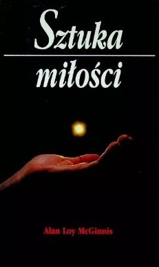 68ce6cb43334bb5034e19b9054bc6477.jpg