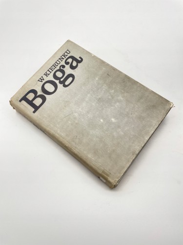 3e32dc90bd9e45ed7792fb4e602eeef0.jpg
