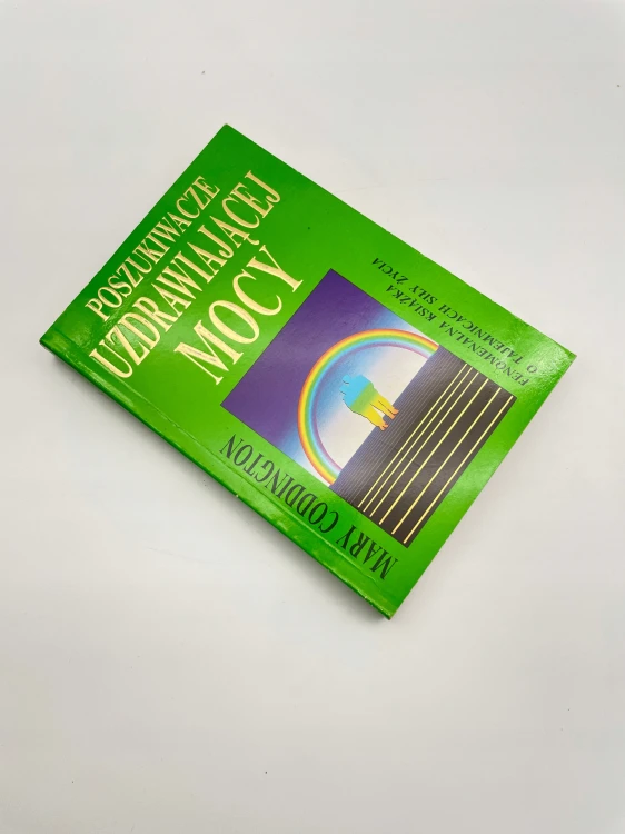 999312c5f0fc25f4758006acb8c7ecd9.jpg