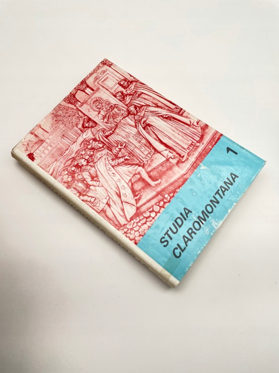 d297c50accf6117e7394d2f76e72ff33.jpg