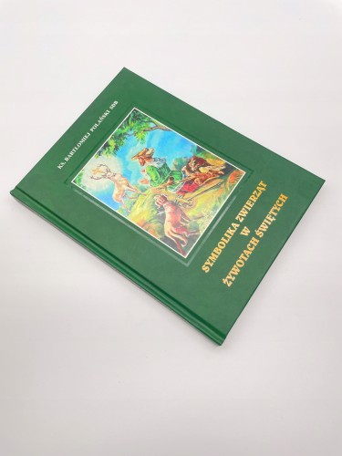 2e996ea35fb1418daaf41ca9c8da493c.jpg