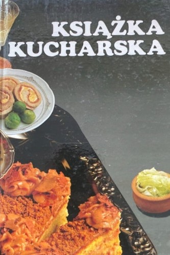 9b456231a8542efbfd8e5a1c7c0ccba0.jpg
