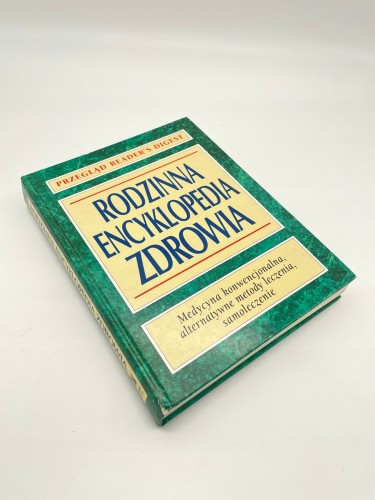 427968f17f37b2c0c58f5d5ce9a3c664.jpg