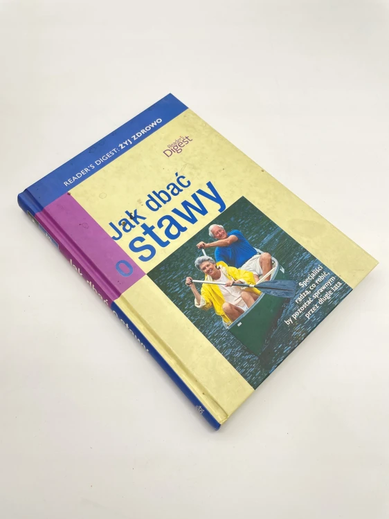 314d62c5d4757d8f244b9b35091cd97c.jpg