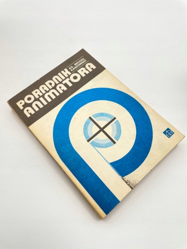a98177400888b3fb173ae6f64459e906.jpg