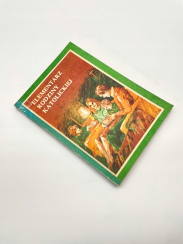 e7fbc956d8e051d603bf6194e324e14e.jpg