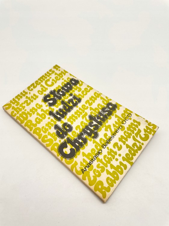 c2a3418944f0348380cddd44507a5de1.jpg