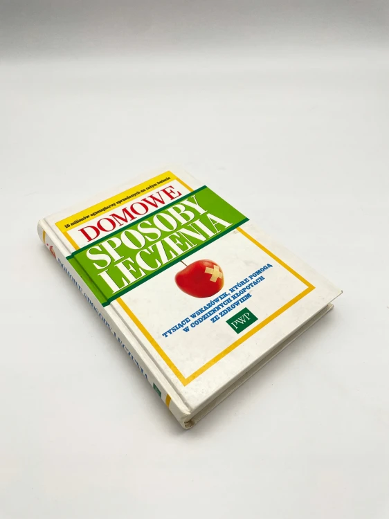 ece9cafacab1c63c6315ddf98902f764.jpg