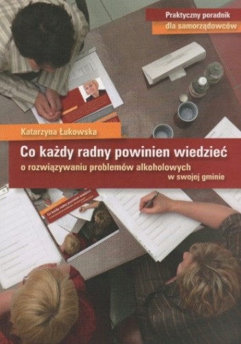 da9894f5868d8301cb5f1046f1d25773.jpg