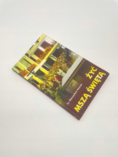 70972cdf2f3b76ffff73379942ed660c.jpg