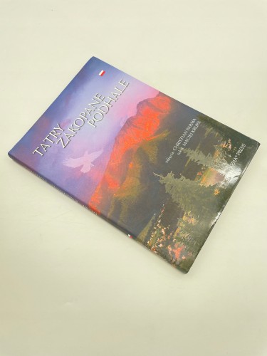 795acb7c9bc172882c0ab4636389aa01.jpg