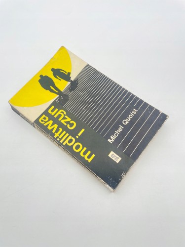 a03d770c70c43fd4afb7adaf07f609ad.jpg