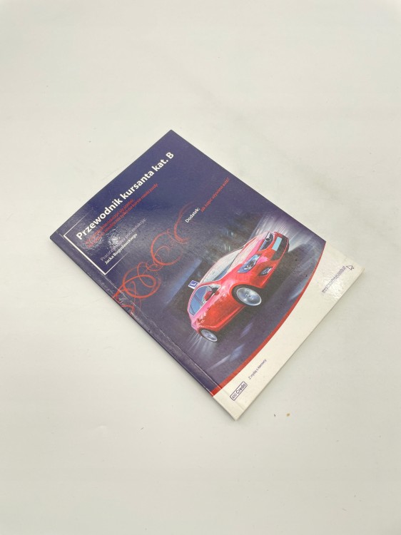 5ae6a78e5c9ff81117623e7c52a48bef.jpg