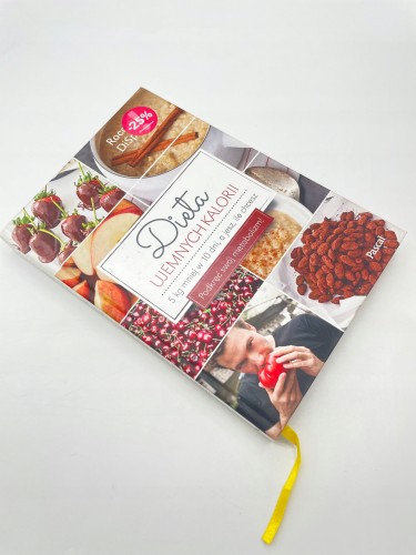 1f8444baf22e9c24566b7ab08c173d14.jpg