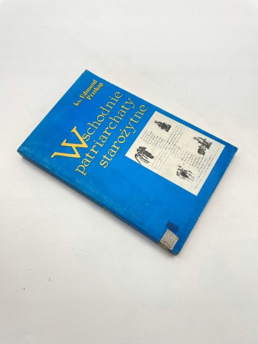 7c193139ec44362e94e49e9b48cb68e1.jpg