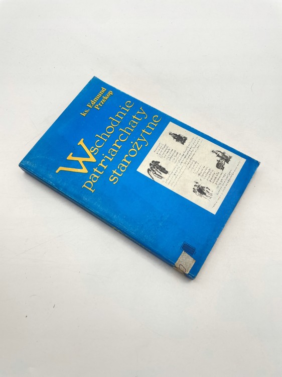 7c193139ec44362e94e49e9b48cb68e1.jpg