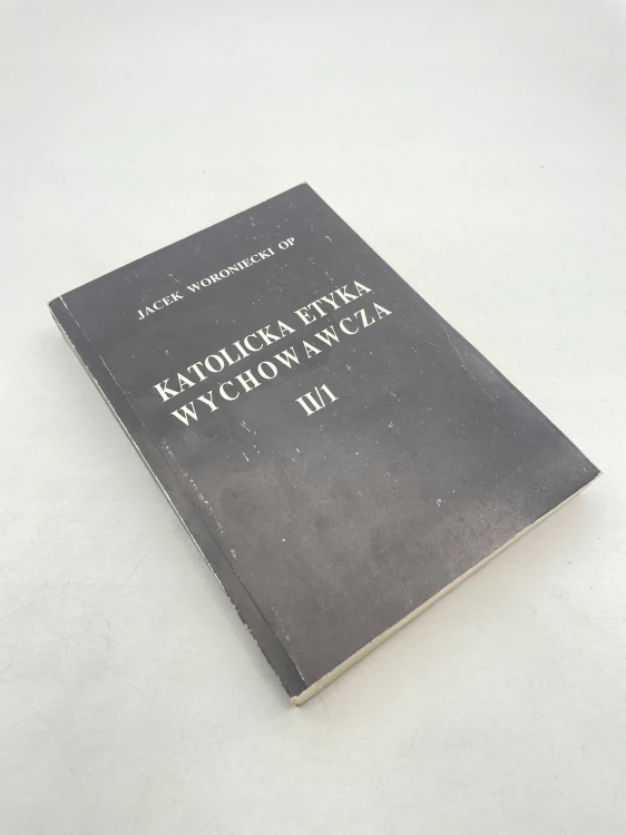 3e1d06c6864da1d1532be2a9f78e9173.jpg