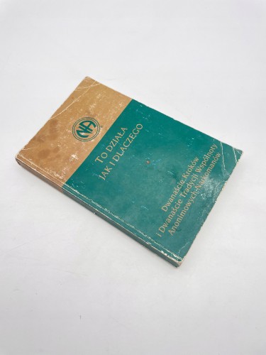 7cbff6678fc4bf8dc8e51b97ef4cf010.jpg