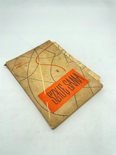 c53d35d12eb952c4be408fda29647c08.jpg