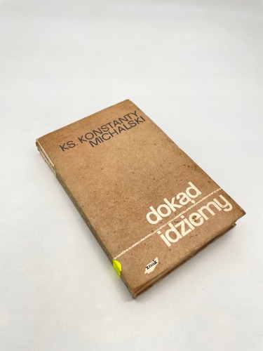 d018d1b6a58f6c3da163bab68d479cc9.jpg
