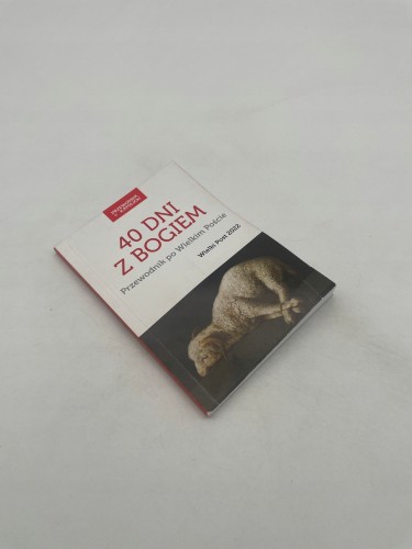 2caca8f13a6e67110586edc59b648566.jpg