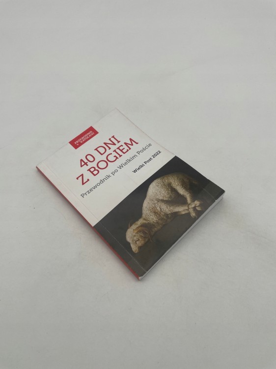2caca8f13a6e67110586edc59b648566.jpg