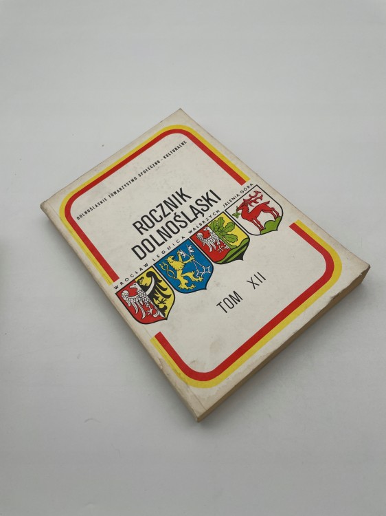 9ff43d5a1fe190c640ce7bb82a001838.jpg