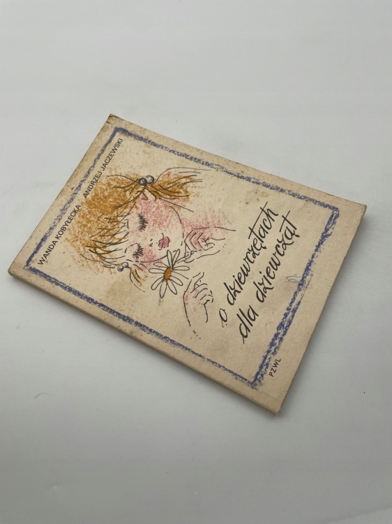 061041220dec7eb1bc34be73dd589907.jpg