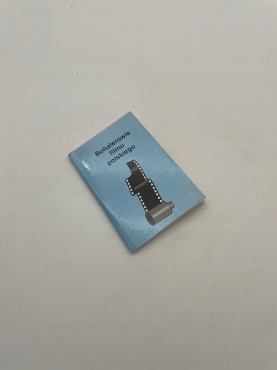 fc320dd9f767cbd61138cc1e0301f3b8.jpg