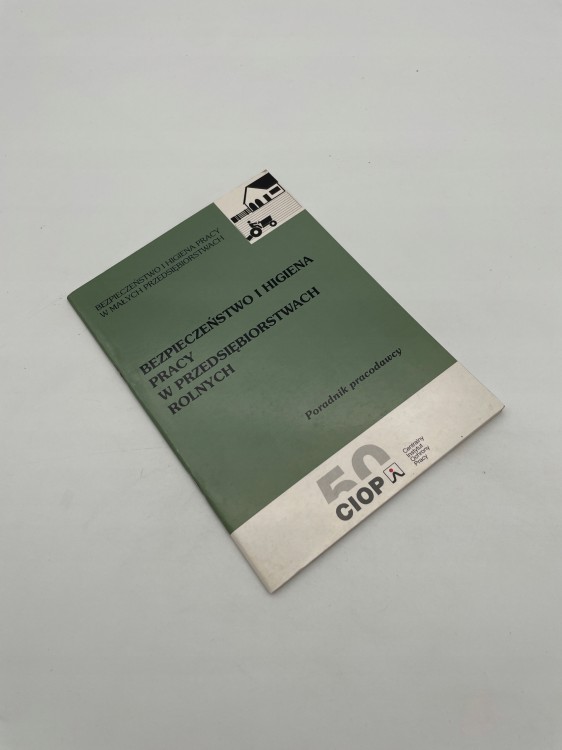b78ede36ec5de2fb1c17ed8e88a6e850.jpg