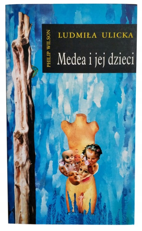 3ec62b36c4d4a6b65b921117d33e4767.jpg