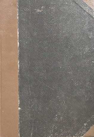 2a03d93244e78fc4f0e61c44a4b7ddf9.jpg