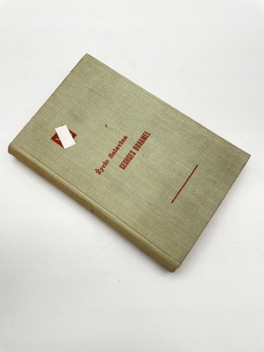 1b1172c878b8e0846e2ec1dcec4f6221.jpg