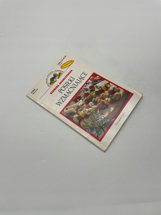 65423b6ca8ed44b8ca89be73ffddab6f.jpg