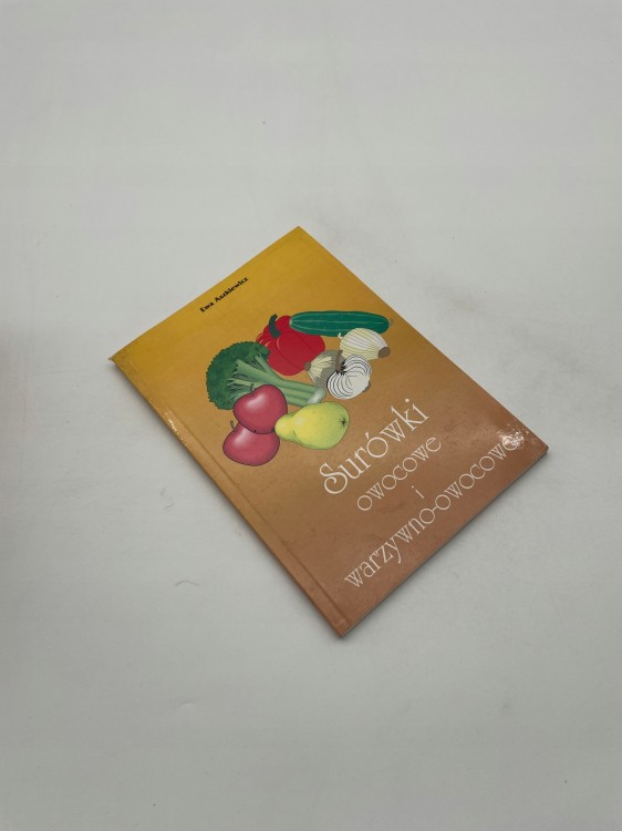 e424b2352627e6195170db41ff7f0c6c.jpg