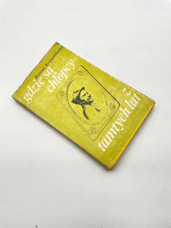 45bce61b60e103a78973c29c08c24a26.jpg