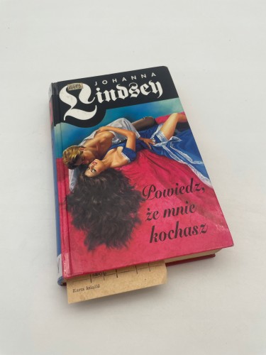 536ef197bf64eadd741557f0b0a449ed.jpg