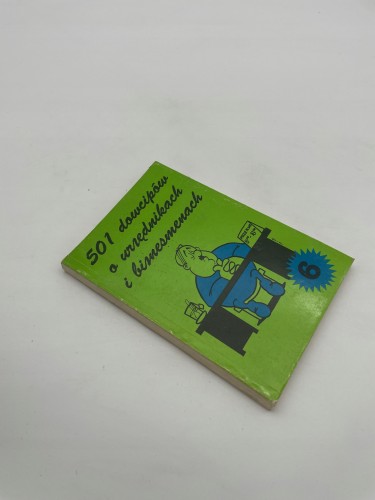 48e17a6abce590cd9ef9da3f92502542.jpg