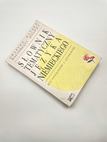 cc9de513bf806824451c331b3aa52a69.jpg