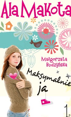6edc358cf26012949d81f230baa56f31.jpg