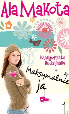 6edc358cf26012949d81f230baa56f31.jpg