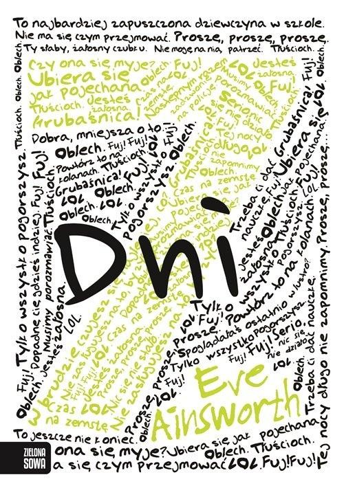 e097def7ef133467f3dad525a11f7c06.jpg