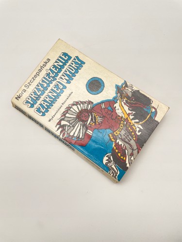 e735d97ec8b0db1b4adf5ae2e0b0ad30.jpg