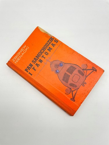 a26f8d6f76b9cf50ace67952d116c6ad.jpg