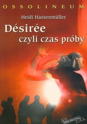 138f89834ad678c3a3feda00fee83d5d.jpg