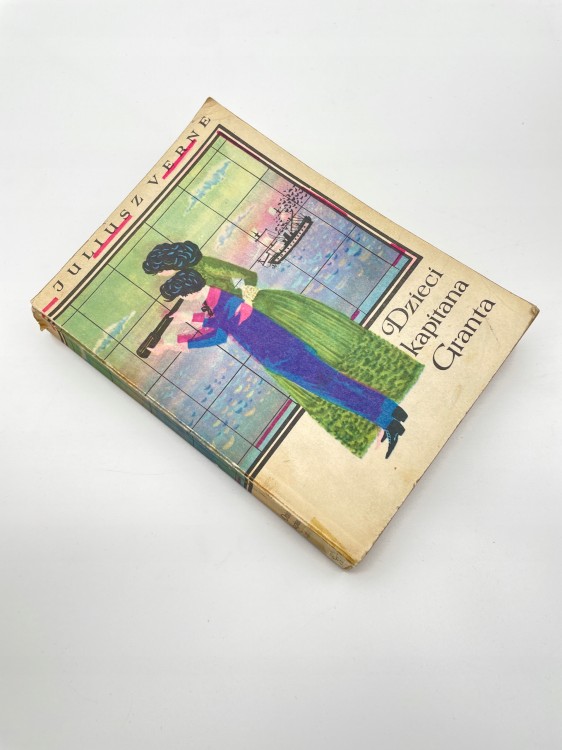 097106892c9fdfa77e87f3619a033078.jpg