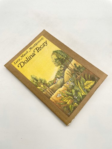 8da3065b17f6509aed4198fb1b567ae7.jpg