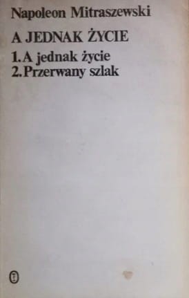 0f8d255a4b11b0c04f604229284e3fdd.jpg